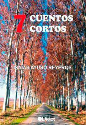 7 Cuentos cortos