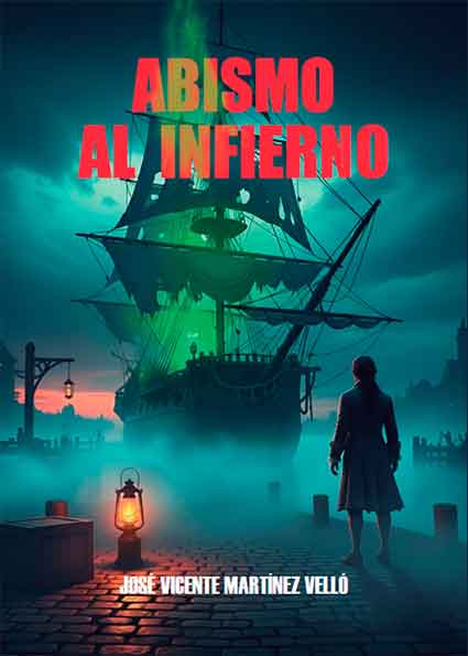 Abismo al infierno