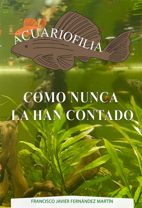 Acuariofilia