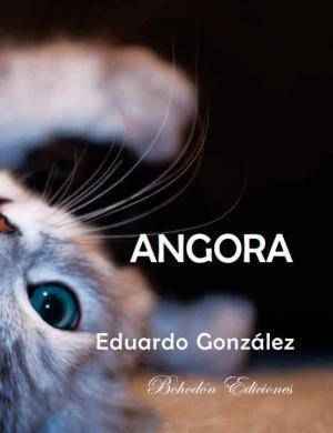 Angora