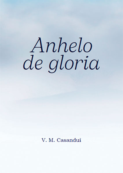 Anhelo de gloria 