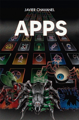 APPS