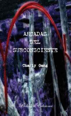 Arcadas del Subconsciente