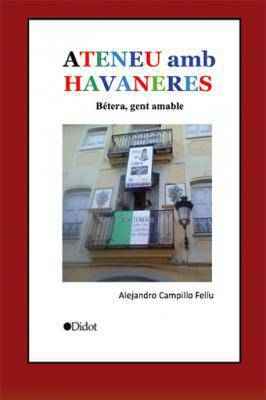 ATENEU amb HAVANERES Bétera, gent amable