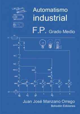 Ciencia en general