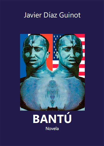 Bantú