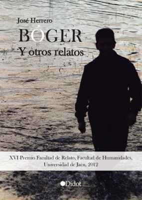 Bóger