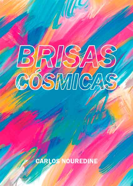 Brisas cósmicas
