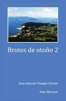  Brotes de otoño 2