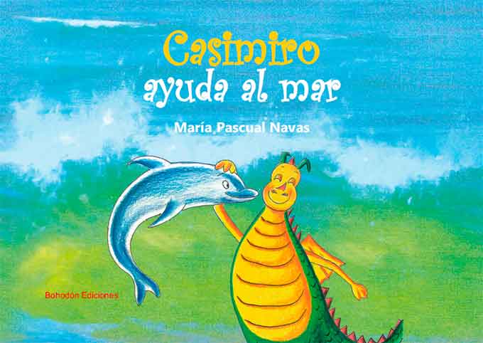 Cuento infantil