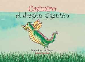 Cuento infantil