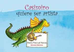 Cuento infantil