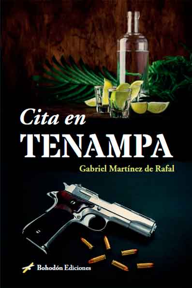 Cita en Tenampa