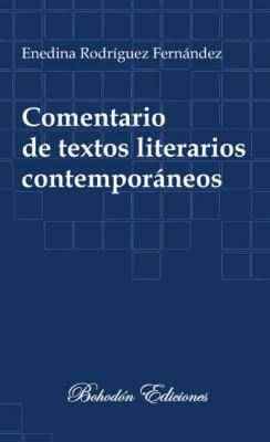 Texto universitario