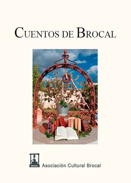 Cuentos de Brocal