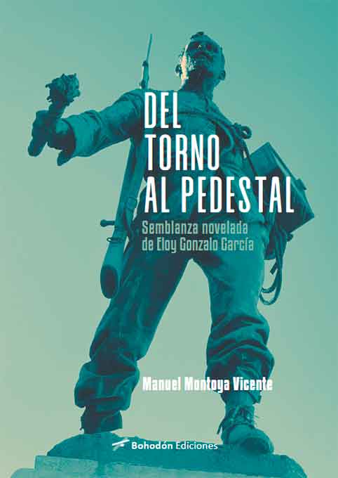 Historia