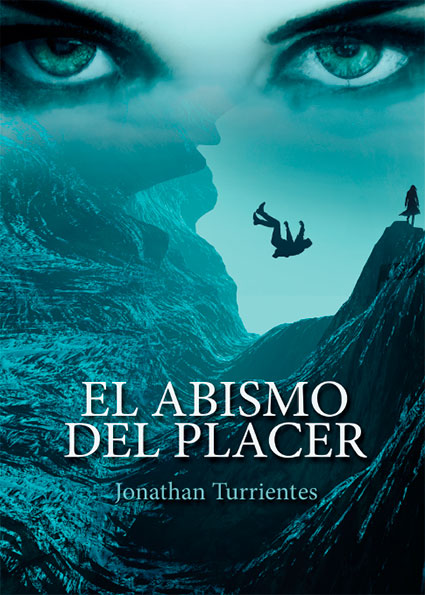 El abismo del placer