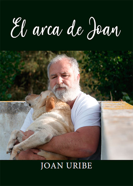 El arca de Joan