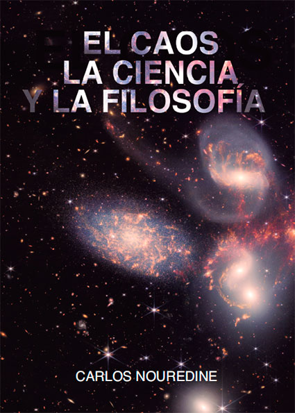 El caos, la ciencia y la filosofía