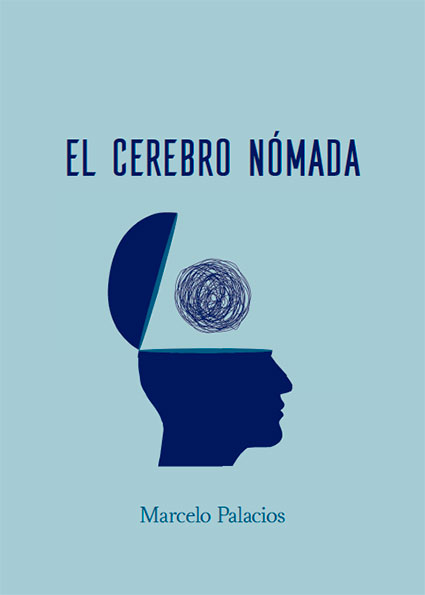 El cerebro nómada