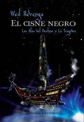 El cisne negro