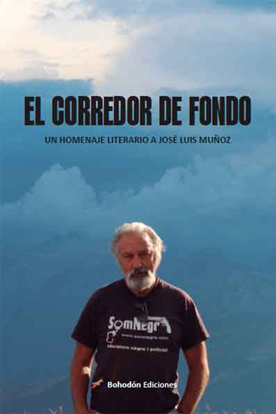 El corredor de fondo