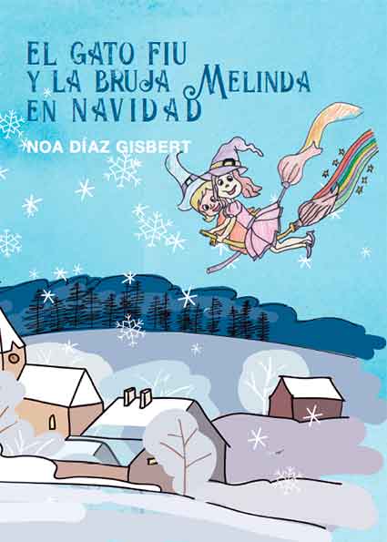 Cuento infantil