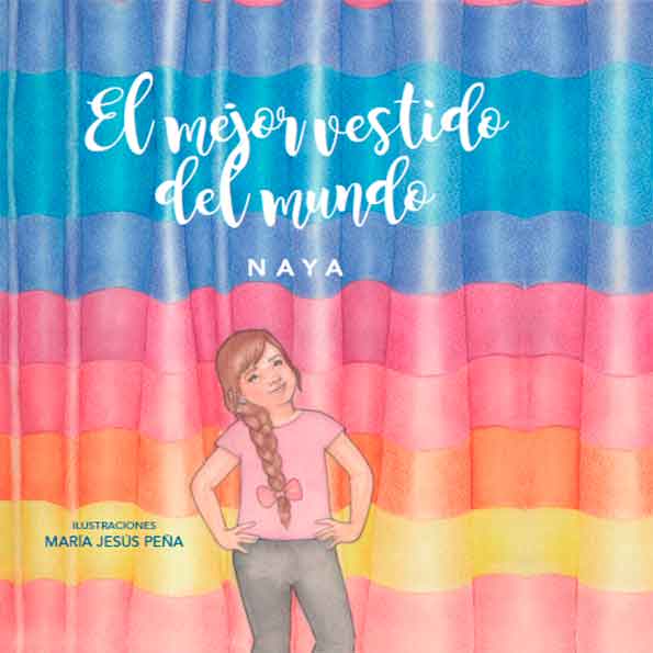 Cuento infantil