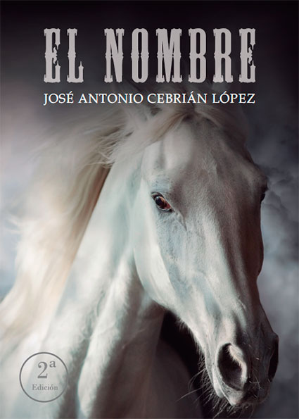 El nombre (tercera Ed.)