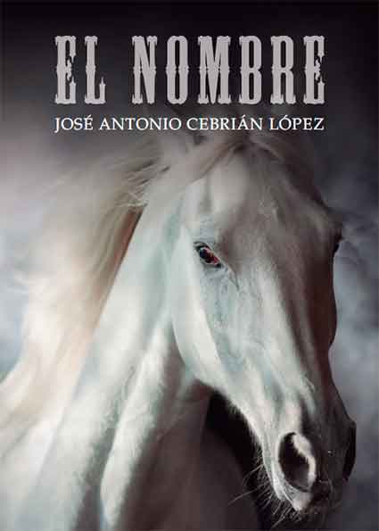 El nombre