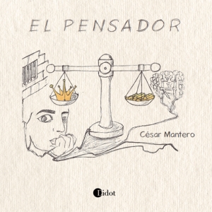 El pensador