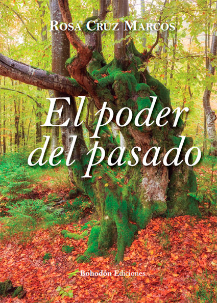 El poder del pasado