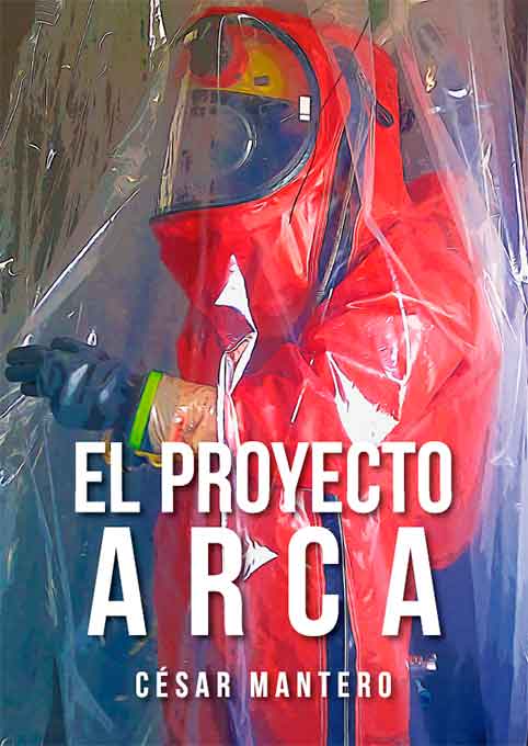 El Proyecto Arca