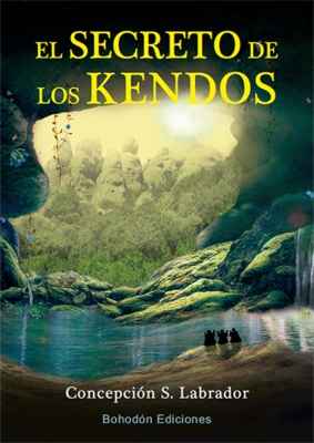 El secreto de los Kendos