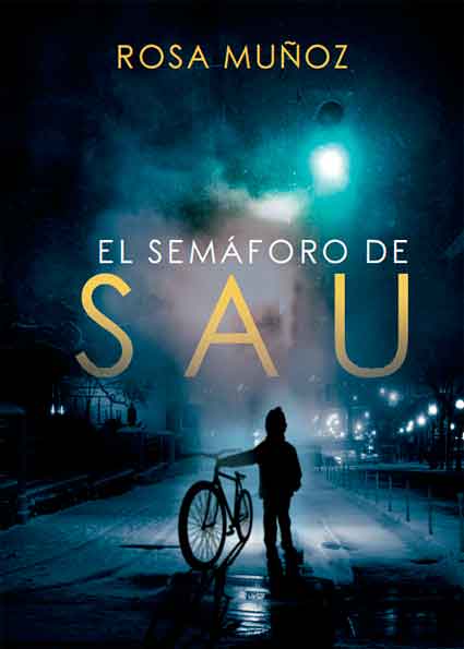 El semáforo de Sau