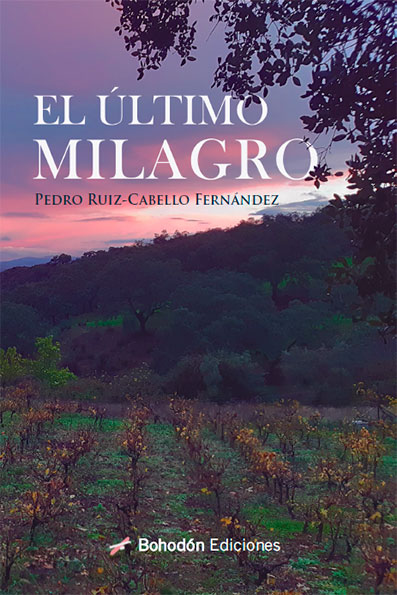 El último milagro