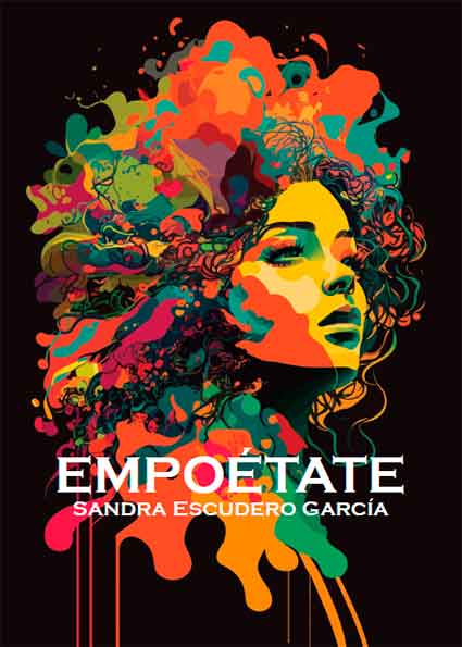Empoétate