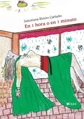 cuento