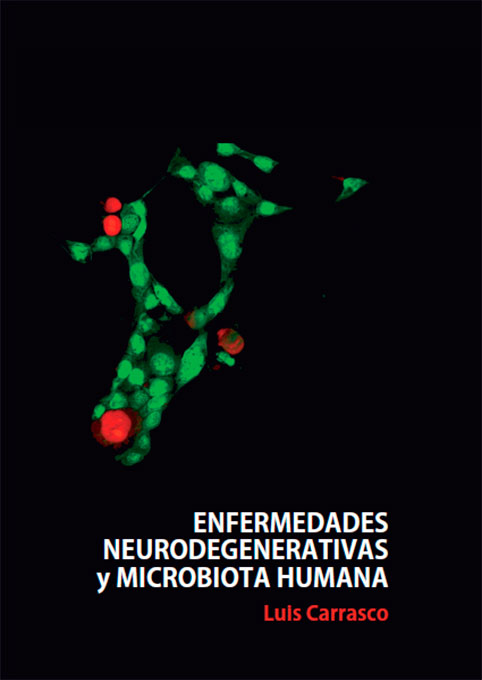 Enfermedades neurodegenerativas y microbiota humana