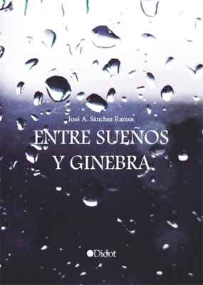 Entre sueños y ginebra