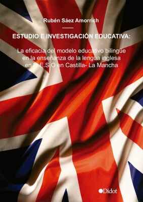 Estudio e investigación educativa: la eficacia...