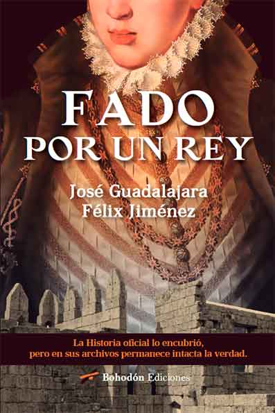 Fado por un rey