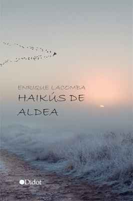 Haikús de Aldea