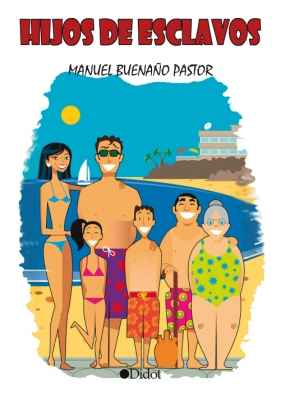 Hijos de esclavos