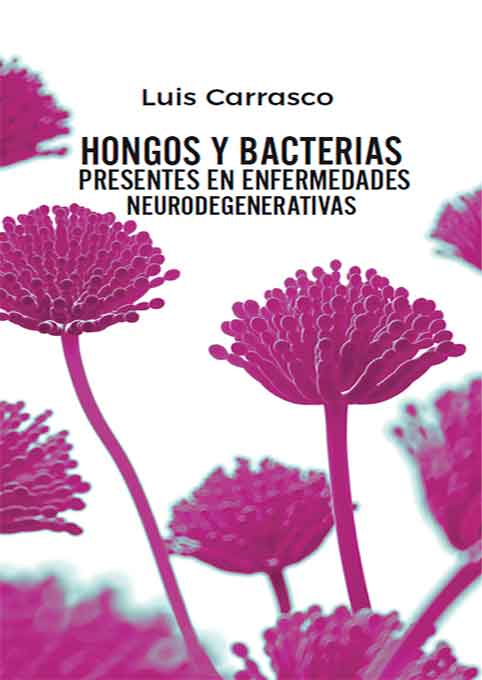 Ciencia en general