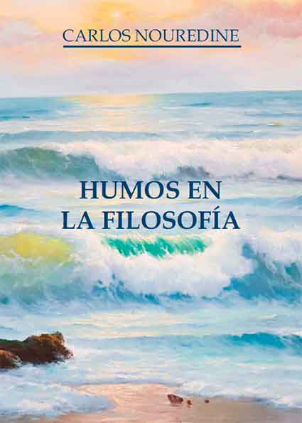 Humos en la filosofía