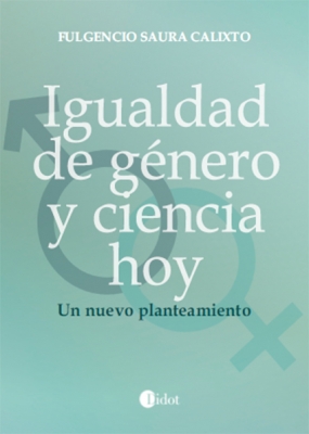 Ciencia en general