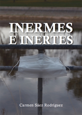 Inermes e inertes