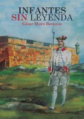 Infantes sin leyenda