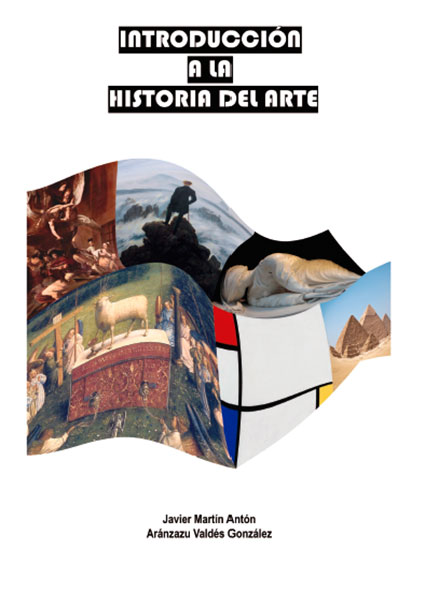 Introducción a la historia del arte